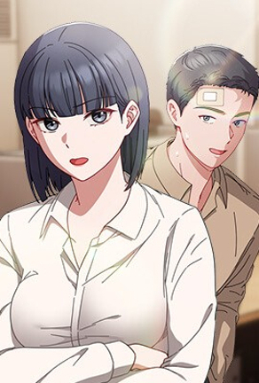 歪歪漫画在线看网页韩漫精选